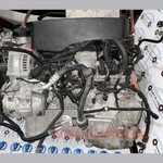 Load image into Gallery viewer, M2 F87 N55B30A Complete Engine 2017 Sport