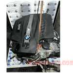Load image into Gallery viewer, M2 F87 N55B30A Complete Engine 2017 Sport