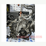 Load image into Gallery viewer, M2 F87 N55B30A Complete Engine 2017 Sport