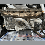 Load image into Gallery viewer, M2 F87 N55B30A Complete Engine 2017 Sport
