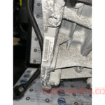 Load image into Gallery viewer, M2 F87 N55B30A Complete Engine 2017 Sport