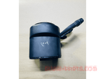 Load image into Gallery viewer, Mercedes Benz W204 Angle Sensor 2012-2014