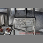 Load image into Gallery viewer, Bmw 5 series Diesel F10 N57 6HP28 7631067 Gearbox