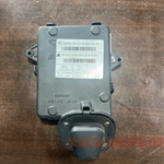 Load image into Gallery viewer, Bmw X5 E70 Rear Camera