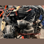 Bild in die Galerieansicht laden, Motor M54 3.0 2004 E60