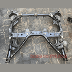 Load image into Gallery viewer, Front axle support F30 F20 F32 F34 F36 F31