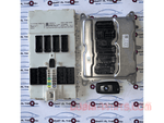 Load image into Gallery viewer, 8614302 Bmw Ecu Set F30 N13