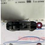 Load image into Gallery viewer, 8579480 Ecu Set Bmw F30 N47D20C Diesel