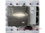 Load image into Gallery viewer, BMW-7614649 ECU F07 ,N55 2012 535i GT Genuine Branded used item