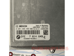 Load image into Gallery viewer, BMW-7614649 ECU F07 ,N55 2012 535i GT Genuine Branded used item