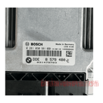 Load image into Gallery viewer, 8579480 Ecu Set Bmw F30 N47D20C Diesel