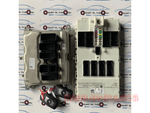 Load image into Gallery viewer, 8610484 Ecu Set Bmw F30 N13