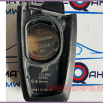 Load image into Gallery viewer, 8579480 Ecu Set Bmw F30 N47D20C Diesel
