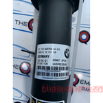 Load image into Gallery viewer, Bmw X5 F15 Front (VDC) ELECTRIC SHOCK ABSORBER