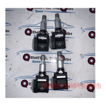 Load image into Gallery viewer, BMW TPMS RDCi Sensors Tyre Pressure Sensor Genuine Product used