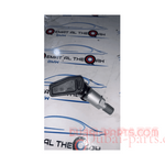 Load image into Gallery viewer, BMW TPMS RDCi Sensors Tyre Pressure Sensor Genuine Product used