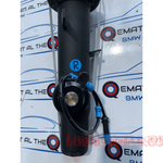 Load image into Gallery viewer, Bmw X5 F15 Front (VDC) ELECTRIC SHOCK ABSORBER