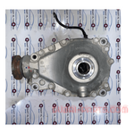 Load image into Gallery viewer, 8679981 Bmw Final Drive (front Axle) X3 G01 B48/B58
