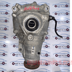 Load image into Gallery viewer, 8679981 Bmw Final Drive (front Axle) X3 G01 B48/B58