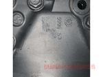 Load image into Gallery viewer, 8679981 Bmw Final Drive (front Axle) X3 G01 B48/B58