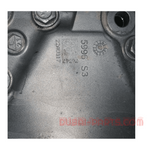 Load image into Gallery viewer, 8679981 Bmw Final Drive (front Axle) X3 G01 B48/B58