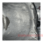 Load image into Gallery viewer, 8679981 Bmw Final Drive (front Axle) X3 G01 B48/B58