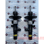Load image into Gallery viewer, BMW G20 3 Series Series Front Shock Absorber Set Genuine Product used
