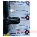 Load image into Gallery viewer, BMW G20 3 Series Series Front Shock Absorber Set Genuine Product used