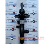 Load image into Gallery viewer, BMW G20 3 Series Series Front Shock Absorber Set Genuine Product used