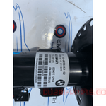 Load image into Gallery viewer, BMW G20 3 Series Series Front Shock Absorber Set Genuine Product used