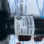 Load image into Gallery viewer, BMW G20 3 Series Series Front Shock Absorber Set Genuine Product used