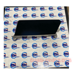 Bild in die Galerieansicht laden, BMW 2er Display-Bildschirm-5A065D4 LCD F40 118i RHD 2020