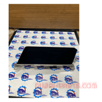 Bild in die Galerieansicht laden, BMW 2er Display-Bildschirm-5A065D4 LCD F40 118i RHD 2020