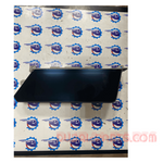Bild in die Galerieansicht laden, BMW 2er Display-Bildschirm-5A065D4 LCD F40 118i RHD 2020