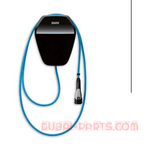 Load image into Gallery viewer, BMW Wallbox Plus (Gen 2) EV Charging (Original) BMW G20,G22,G30 Electric Charger Wallbox Ladestation 3,7 KW GB/T Australia 61902456387 Genuine Product Brand New