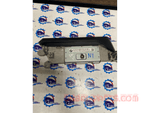 Load image into Gallery viewer, BMW 2 SERIES DISPLAY SCREEN-5A065D4 LCD F40 118i RHD 2020
