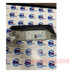 Bild in die Galerieansicht laden, BMW 2er Display-Bildschirm-5A065D4 LCD F40 118i RHD 2020