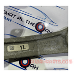 Load image into Gallery viewer, Bmw I8 Front Left Hub Bearing And Arms Complete Genuine Product used