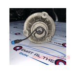 Load image into Gallery viewer, 6859359 Bmw I8 2017 VDC Spring strut, front Left And Right