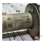 Load image into Gallery viewer, 6859359 Bmw I8 2017 VDC Spring strut, front Left And Right