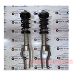 Load image into Gallery viewer, 6859359 Bmw I8 2017 VDC Spring strut, front Left And Right
