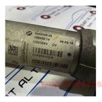 Load image into Gallery viewer, 6859359 Bmw I8 2017 VDC Spring strut, front Left And Right