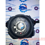 Bild in die Galerieansicht laden, BMW X3, F25-9253754 Schaltereinheit Lenksäule Originalteil gebraucht