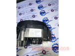 Load image into Gallery viewer, BMW-X3,F25-9253754 Switch cluster steering column Genuine Product used