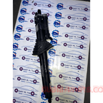 Load image into Gallery viewer, BMW F36 TRUNK SHOCKS 2586401 /2586402 Spindle drive, left And Right