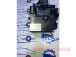 Load image into Gallery viewer, BMW-7848611 Gear selector switch, twin-clutch gearbox-Genuine Brand used item