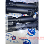 Load image into Gallery viewer, BMW F36 TRUNK SHOCKS 2586401 /2586402 Spindle drive, left And Right