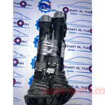 Load image into Gallery viewer, BMW F36 TRUNK SHOCKS 2586401 /2586402 Spindle drive, left And Right