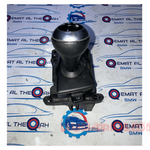 Load image into Gallery viewer, BMW-M2,F87-7855497 Gear selector switch, twin-clutch gearbox Genuine Brand used item
