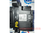 Load image into Gallery viewer, BMW-9377113 X6, F16 M Gear selector switch RHD Genuine Product used